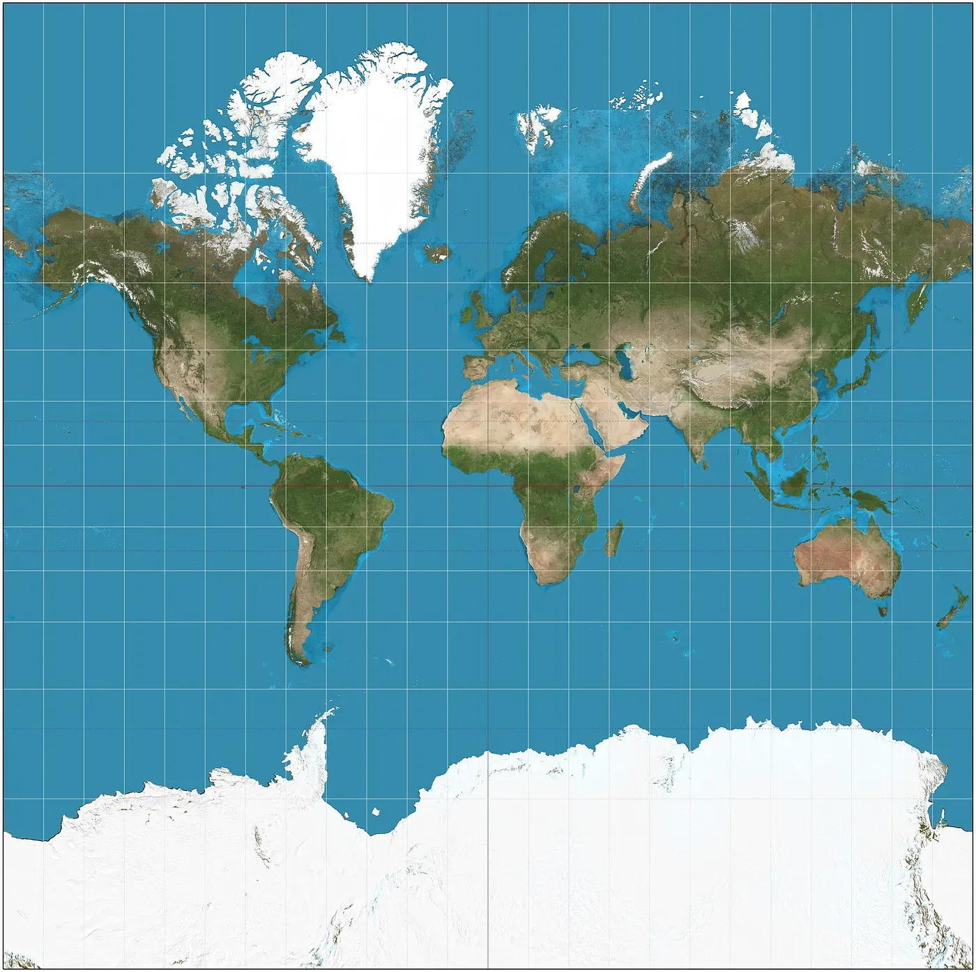 Pipeline OSM vers PostGIS